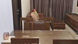 2 Bedroom Condo for rent in Rhythm Sathorn - Narathiwas, Thung Maha Mek, Bangkok near BTS Chong Nonsi