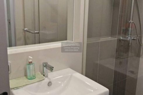 2 Bedroom Condo for rent in Rhythm Sathorn - Narathiwas, Thung Maha Mek, Bangkok near BTS Chong Nonsi