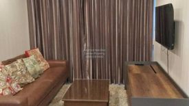 2 Bedroom Condo for rent in Rhythm Sathorn - Narathiwas, Thung Maha Mek, Bangkok near BTS Chong Nonsi