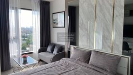 1 Bedroom Condo for rent in Life Sukhumvit 62, Bang Chak, Bangkok near BTS Bang Chak