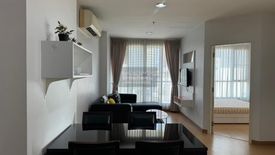 2 Bedroom Condo for rent in Life @ Sukhumvit 65, Phra Khanong, Bangkok near BTS Phra Khanong