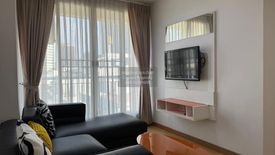 2 Bedroom Condo for rent in Life @ Sukhumvit 65, Phra Khanong, Bangkok near BTS Phra Khanong