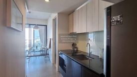 2 Bedroom Condo for rent in Siamese Ratchakru, Sam Sen Nai, Bangkok near BTS Sanam Pao