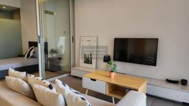 2 Bedroom Condo for rent in Siamese Ratchakru, Sam Sen Nai, Bangkok near BTS Sanam Pao
