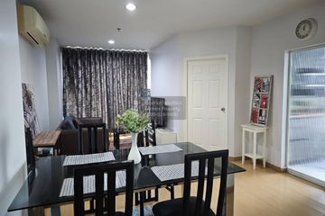 1 Bedroom Condo for rent in Life @ Sukhumvit 65, Phra Khanong, Bangkok near BTS Phra Khanong