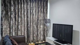 1 Bedroom Condo for rent in Life @ Sukhumvit 65, Phra Khanong, Bangkok near BTS Phra Khanong