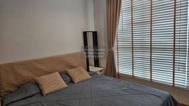 1 Bedroom Condo for rent in Life @ Sukhumvit 65, Phra Khanong, Bangkok near BTS Phra Khanong