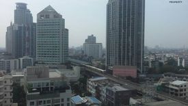 1 Bedroom Condo for rent in Life @ Sukhumvit 65, Phra Khanong, Bangkok near BTS Phra Khanong