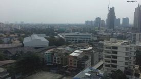 1 Bedroom Condo for rent in Life @ Sukhumvit 65, Phra Khanong, Bangkok near BTS Phra Khanong