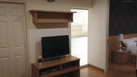 1 Bedroom Condo for rent in Life @ Sukhumvit 65, Phra Khanong, Bangkok near BTS Phra Khanong