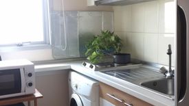 2 Bedroom Condo for rent in Life @ Sukhumvit 65, Phra Khanong, Bangkok near BTS Phra Khanong