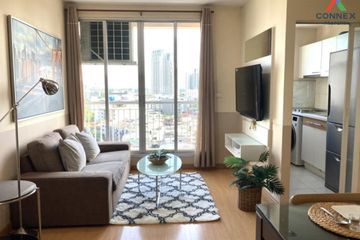 2 Bedroom Condo for rent in Life @ Sukhumvit 65, Phra Khanong, Bangkok near BTS Phra Khanong