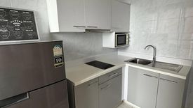 2 Bedroom Condo for rent in Life @ Sukhumvit 65, Phra Khanong, Bangkok near BTS Phra Khanong