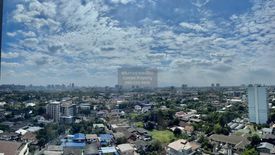 1 Bedroom Condo for rent in Bang Khen, Nonthaburi near MRT Yaek Tiwanon