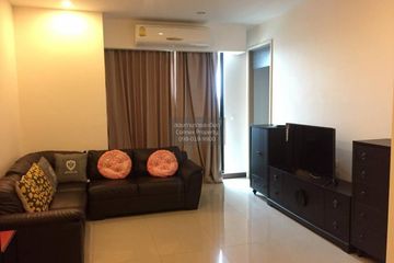 1 Bedroom Condo for rent in Supalai Premier Ratchathewi, Thanon Phetchaburi, Bangkok near BTS Ratchathewi