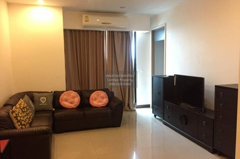 1 Bedroom Condo for rent in Supalai Premier Ratchathewi, Thanon Phetchaburi, Bangkok near BTS Ratchathewi