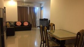 1 Bedroom Condo for rent in Supalai Premier Ratchathewi, Thanon Phetchaburi, Bangkok near BTS Ratchathewi