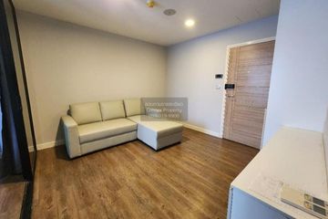 2 Bedroom Condo for rent in Esta Bliss, Min Buri, Bangkok near MRT Setthabutbamphen