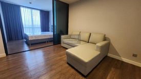 2 Bedroom Condo for rent in Esta Bliss, Min Buri, Bangkok near MRT Setthabutbamphen