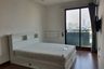 1 Bedroom Condo for rent in Supalai Premier Ratchathewi, Thanon Phetchaburi, Bangkok near BTS Ratchathewi