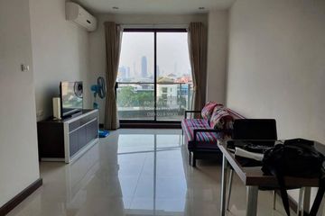 1 Bedroom Condo for rent in Supalai Premier Ratchathewi, Thanon Phetchaburi, Bangkok near BTS Ratchathewi