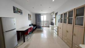 1 Bedroom Condo for rent in Supalai Premier Ratchathewi, Thanon Phetchaburi, Bangkok near BTS Ratchathewi