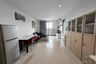 1 Bedroom Condo for rent in Supalai Premier Ratchathewi, Thanon Phetchaburi, Bangkok near BTS Ratchathewi