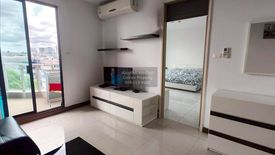 1 Bedroom Condo for rent in Supalai Premier Ratchathewi, Thanon Phetchaburi, Bangkok near BTS Ratchathewi