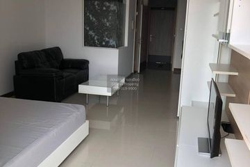 1 Bedroom Condo for rent in Supalai Premier Ratchathewi, Thanon Phetchaburi, Bangkok near BTS Ratchathewi