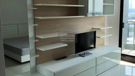 1 Bedroom Condo for rent in Supalai Premier Ratchathewi, Thanon Phetchaburi, Bangkok near BTS Ratchathewi