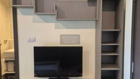 1 Bedroom Condo for rent in Rhythm Sathorn - Narathiwas, Thung Maha Mek, Bangkok near BTS Chong Nonsi