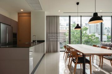 3 Bedroom Condo for rent in Vana Residence Sukhumvit 26, Khlong Tan, Bangkok near BTS Thong Lo