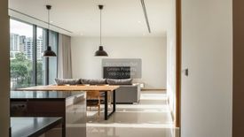 3 Bedroom Condo for rent in Vana Residence Sukhumvit 26, Khlong Tan, Bangkok near BTS Thong Lo