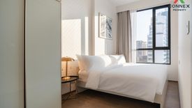 2 Bedroom Condo for rent in Park Origin Phayathai, Thanon Phaya Thai, Bangkok near BTS Phaya Thai