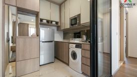 2 Bedroom Condo for rent in Park Origin Phayathai, Thanon Phaya Thai, Bangkok near BTS Phaya Thai