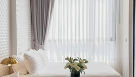 1 Bedroom Condo for rent in Park Origin Phayathai, Thanon Phaya Thai, Bangkok near BTS Phaya Thai