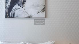 1 Bedroom Condo for rent in Park Origin Phayathai, Thanon Phaya Thai, Bangkok near BTS Phaya Thai