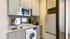 2 Bedroom Condo for rent in Park Origin Phayathai, Thanon Phaya Thai, Bangkok near BTS Phaya Thai