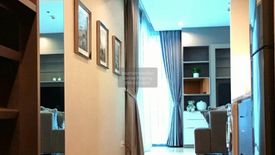 1 Bedroom Condo for rent in Chong Nonsi, Bangkok