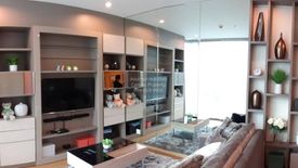 1 Bedroom Condo for rent in Chong Nonsi, Bangkok
