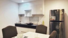 2 Bedroom Condo for rent in Supalai Premier Ratchathewi, Thanon Phetchaburi, Bangkok near BTS Ratchathewi