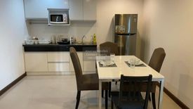 2 Bedroom Condo for rent in Supalai Premier Ratchathewi, Thanon Phetchaburi, Bangkok near BTS Ratchathewi