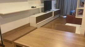 1 Bedroom Condo for rent in Blocs 77, Phra Khanong Nuea, Bangkok near BTS Phra Khanong