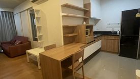 1 Bedroom Condo for rent in Blocs 77, Phra Khanong Nuea, Bangkok near BTS Phra Khanong