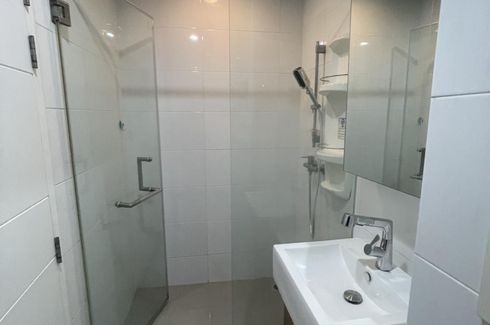 1 Bedroom Condo for rent in Blocs 77, Phra Khanong Nuea, Bangkok near BTS Phra Khanong