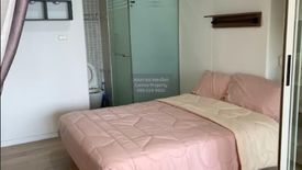 2 Bedroom Condo for rent in Siamese Ratchakru, Sam Sen Nai, Bangkok near BTS Sanam Pao