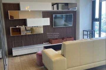 2 Bedroom Condo for rent in Siamese Ratchakru, Sam Sen Nai, Bangkok near BTS Sanam Pao