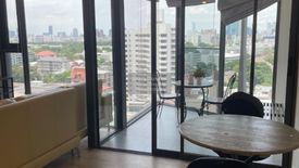 2 Bedroom Condo for rent in Siamese Ratchakru, Sam Sen Nai, Bangkok near BTS Sanam Pao