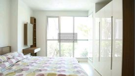 1 Bedroom Condo for rent in Rhythm Sathorn - Narathiwas, Thung Maha Mek, Bangkok near BTS Chong Nonsi