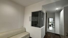 1 Bedroom Condo for rent in Supalai Premier Ratchathewi, Thanon Phetchaburi, Bangkok near BTS Ratchathewi